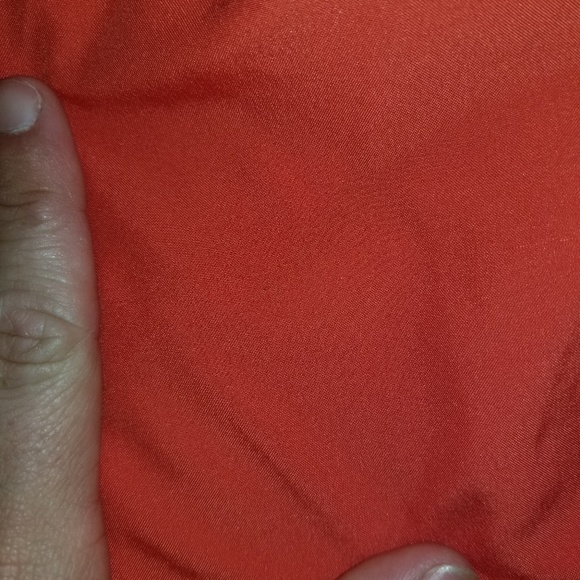 2 pair nike shorts - Picture 5 of 8